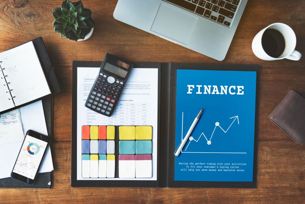 Precision Care: Professional Legal & Financial Services Tailored for You