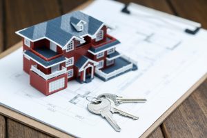 Keys to Confidence: End-to-End Legal & Operational Support in Property Management