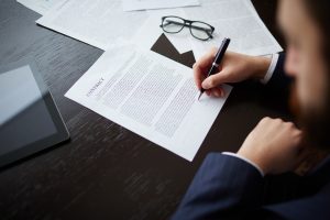 "Right on Time: The Power of Prompt Service Assistance"