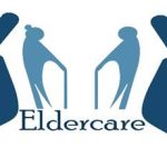 eldercare logo