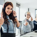 "Swift Solutions: Where Service Meets Speed and Satisfaction"