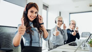 "Swift Solutions: Where Service Meets Speed and Satisfaction"