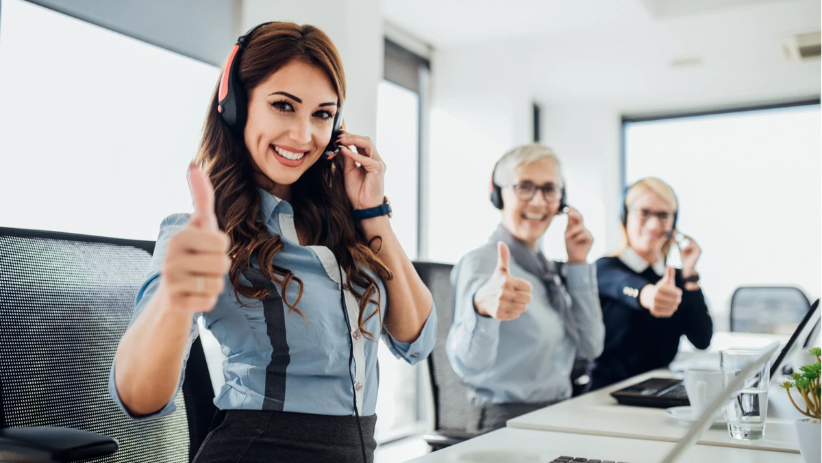 "Swift Solutions: Where Service Meets Speed and Satisfaction"