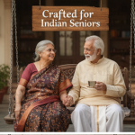 Senior Safeguard: Navigating Rights & Remedies for India’s Elders