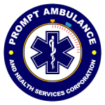 Prompt Ambulance Service: Every Second Matters