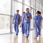 Experience That Heals: The Value of Skilled Healthcare Staff