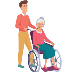 Elderly Care Services in India: A Complete Guide for Families