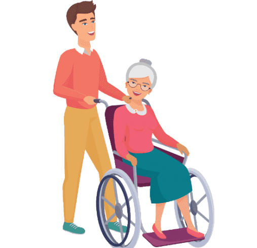 Elderly Care Services in India: A Complete Guide for Families