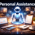 Personal Assistance: A Complete Guide to Professional Support Services in Modern Life